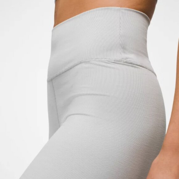 NWT Women's Prana Becksa Legging – Medium